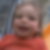 Photo de profil de Martine Feron