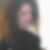 Photo de profil de Nathalie Moron