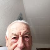 Photo de profil de Raymond Dumazet