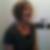 Photo de profil de Catherine Lavallois Burchielli