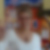 Photo de profil de Françoise Guibot