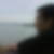 Photo de profil de Alexandre Pageot