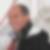 Photo de profil de Benoit Anizon