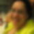 Photo de profil de Nathalie Vaughan