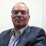 Photo de profil de Ahmed El Gazzah