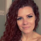 Photo de profil de Sandrine Maucourt