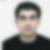 Photo de profil de Mickael Alyanakian