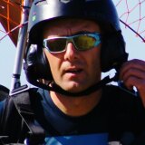 Photo de profil de Olivier Garric