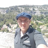 Photo de profil de Emmanuel Le Friec