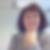 Photo de profil de Patricia Clement