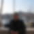 Photo de profil de Frederic Amador