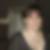 Photo de profil de Aline Debrabant