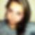 Photo de profil de Camille Liget