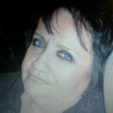 Photo de profil de Brigitte Karsenty