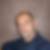Photo de profil de Pierre Bourgeonnier