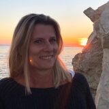 Photo de profil de Virginie Contat