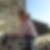 Photo de profil de Amelie Gobillot