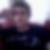 Photo de profil de Charles Masson