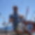 Photo de profil de Francis Rapy