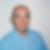 Photo de profil de Didier Le Guilcher