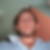 Photo de profil de Michael Delrue