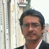 Photo de profil de Jean Philippe Perdriolle