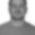 Photo de profil de Johanick Pénot