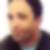 Photo de profil de Patrick Carbo