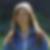 Photo de profil de Fabienne Donnart