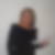 Photo de profil de Jeanine Laporte