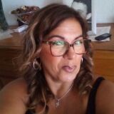 Photo de profil de Adelaide Firquet