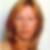 Photo de profil de Doris Riss