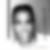 Photo de profil de Hassan Abdali