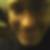 Photo de profil de Laurent Collet