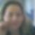 Photo de profil de Myriam Guerin