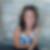 Photo de profil de Magali Bif
