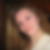 Photo de profil de Aurore Jouret