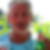 Photo de profil de Christian Bohn