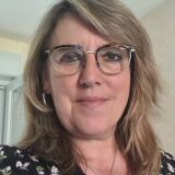 Photo de profil de Magali Murith