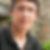 Photo de profil de Jerome Macoin