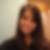 Photo de profil de Aurélia Moutien-Cally