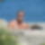 Photo de profil de Herve Lamarche