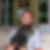 Photo de profil de Christophe Trefouel