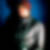 Photo de profil de Franck Ebonock