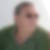 Photo de profil de Robert Delauttre