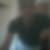 Photo de profil de Didier Julian
