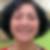 Photo de profil de Angéline Mantione