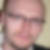 Photo de profil de Thierry Kaczmarski