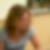 Photo de profil de Magdalena Delaunay