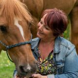 Photo de profil de Christine Havet